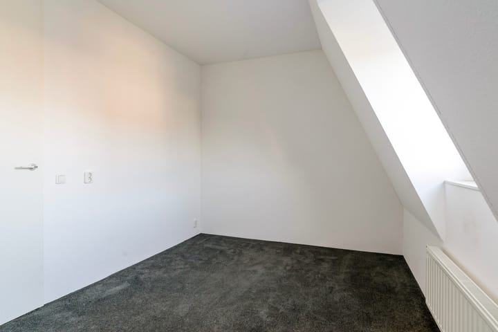 Foto 40 van Wieringerstraat 41