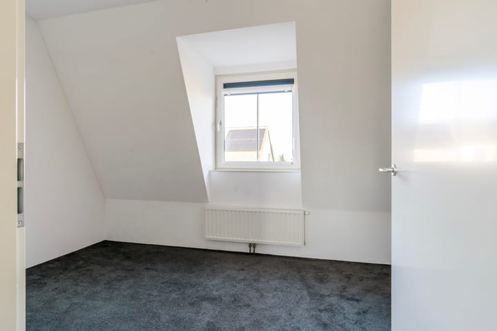 Foto 41 van Wieringerstraat 41