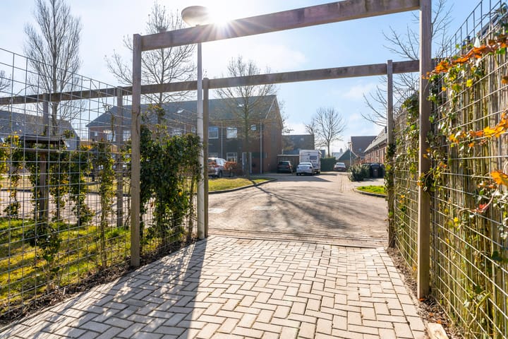 Foto 42 van Wieringerstraat 41