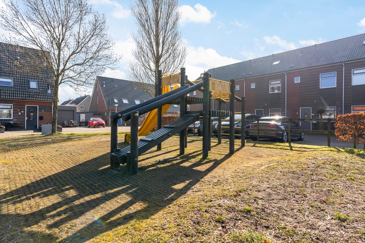 Foto 43 van Wieringerstraat 41