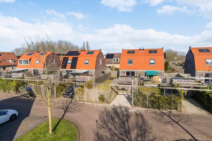 Foto 44 van Wieringerstraat 41