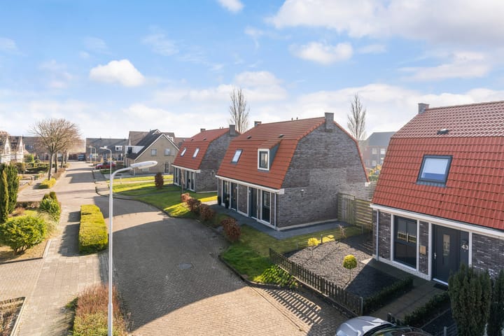 Foto 46 van Wieringerstraat 41