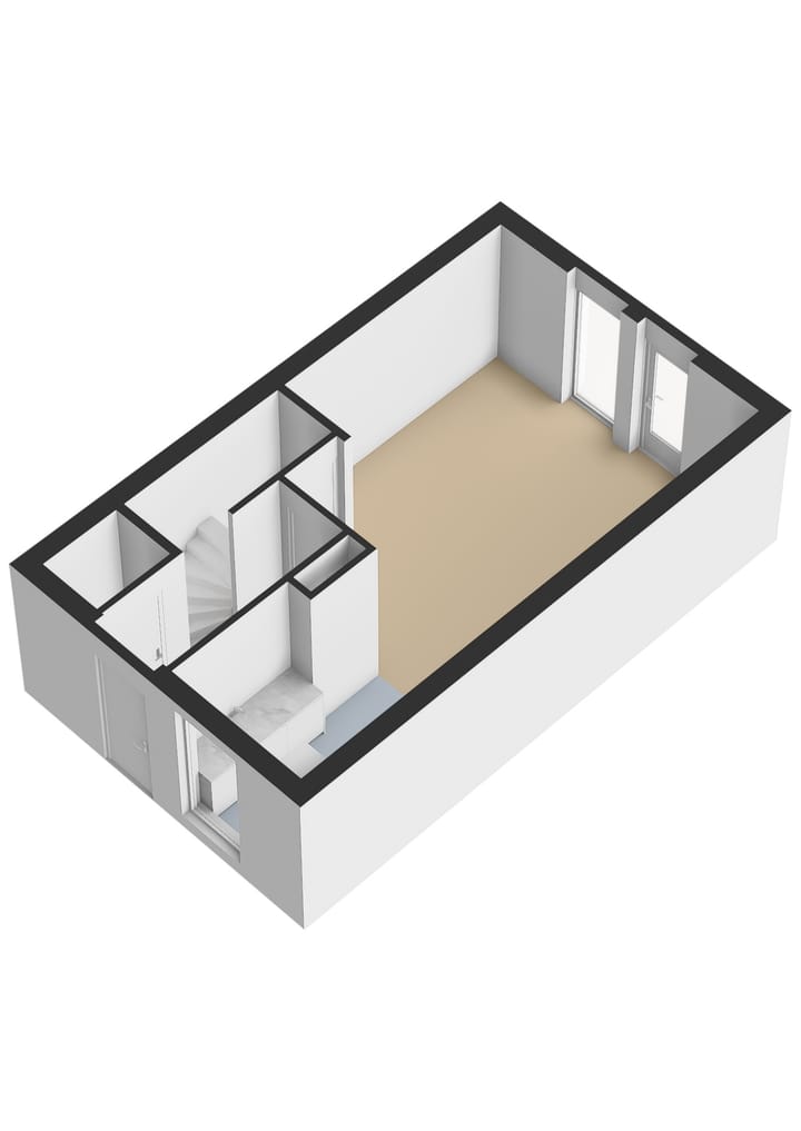 Foto 48 van Wieringerstraat 41