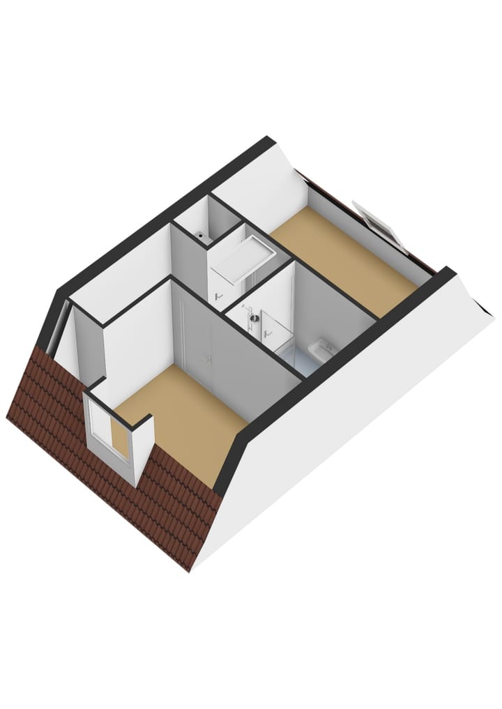 Foto 50 van Wieringerstraat 41