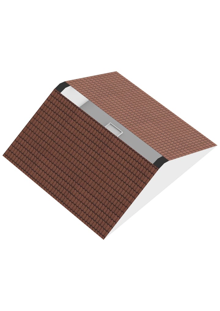 Foto 52 van Wieringerstraat 41