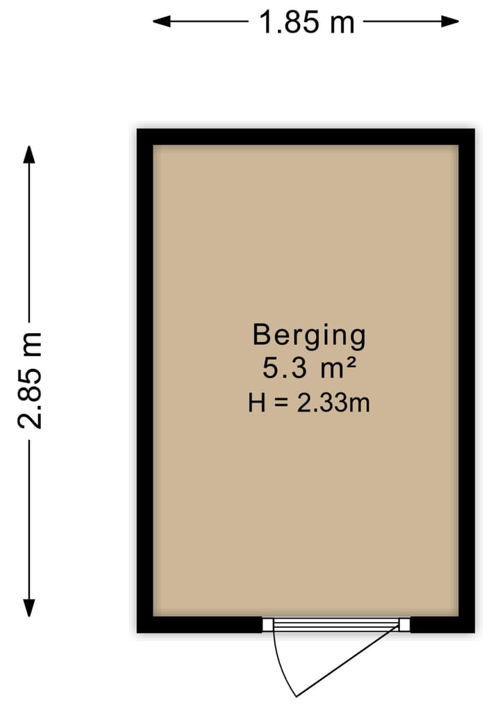 Foto 53 van Wieringerstraat 41