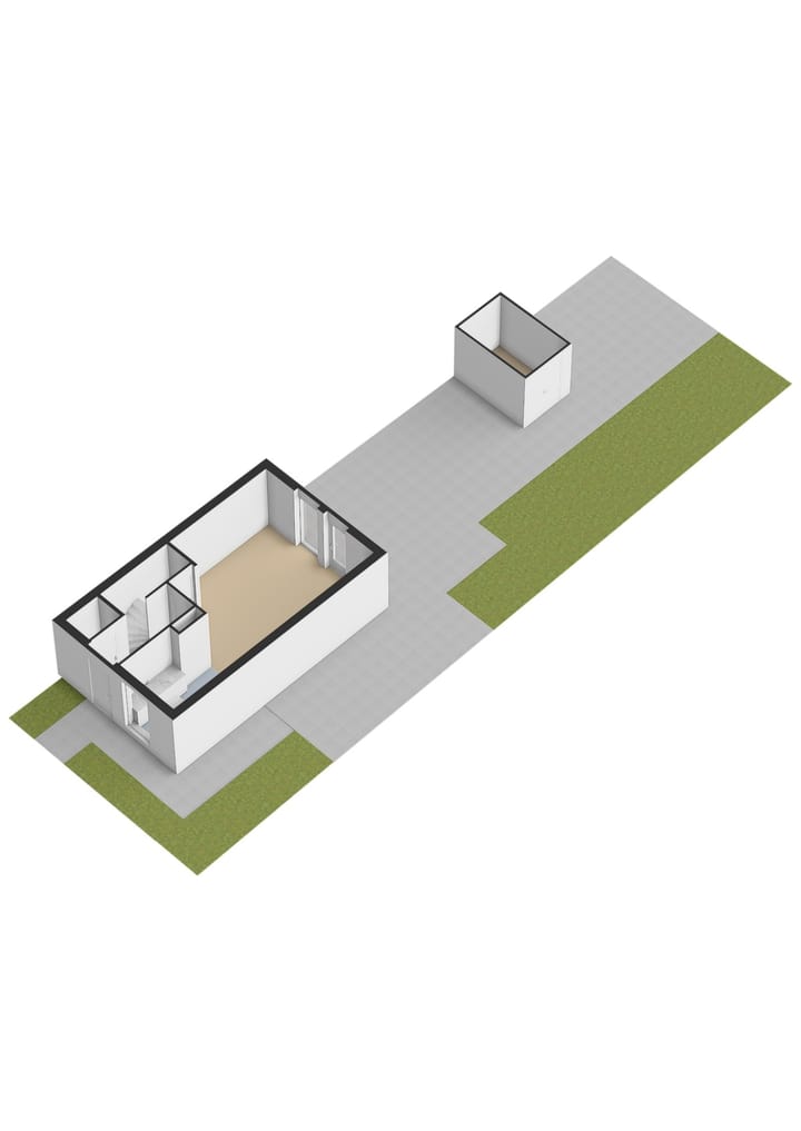 Foto 56 van Wieringerstraat 41