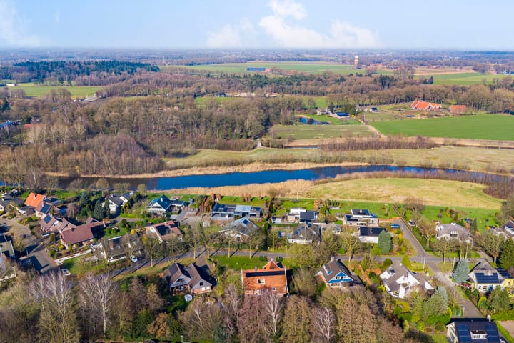 Foto 3 van Mallumse Molenweg 14