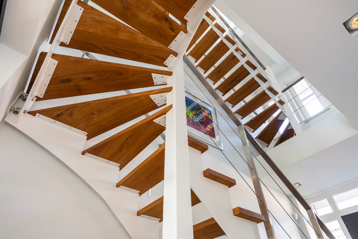 Foto 8 van Karel van Ginkelstraat 2-A