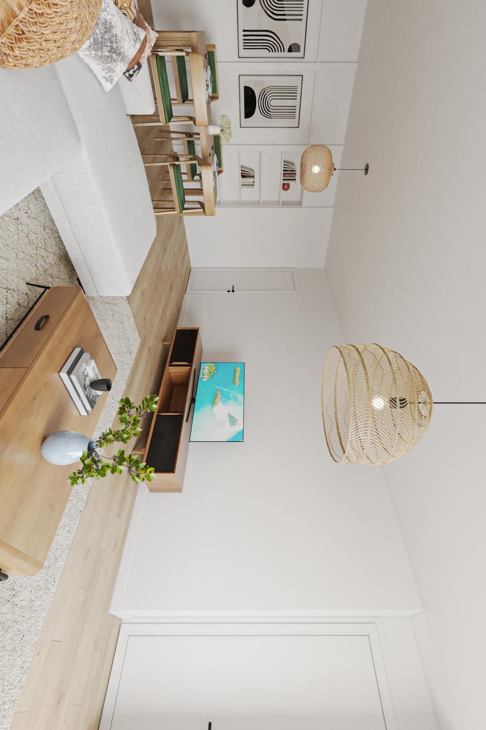 Foto 5 van Waalstraat 185