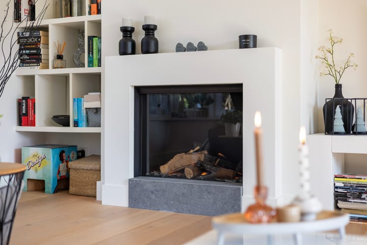 Foto 11 van Karel van Ginkelstraat 2-A