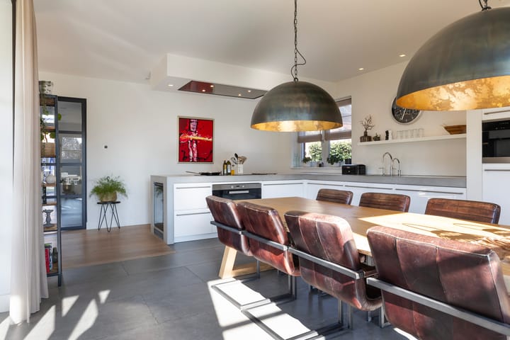 Foto 16 van Karel van Ginkelstraat 2-A