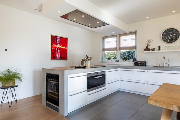 Foto 17 van Karel van Ginkelstraat 2-A