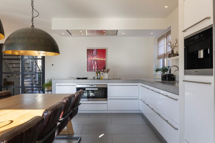 Foto 18 van Karel van Ginkelstraat 2-A