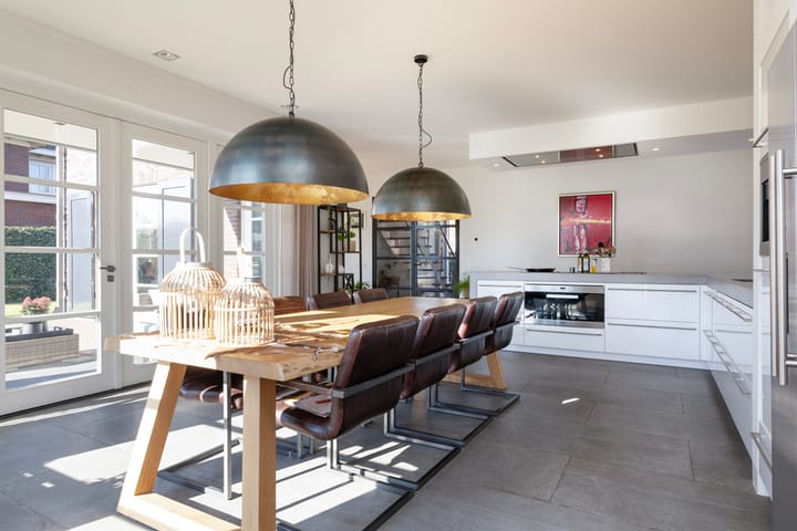 Foto 19 van Karel van Ginkelstraat 2-A