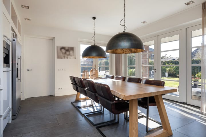 Foto 20 van Karel van Ginkelstraat 2-A