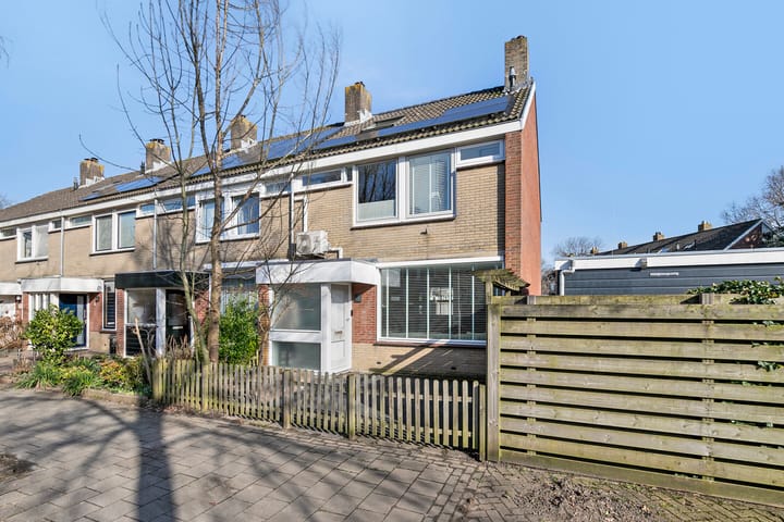 Foto 1 van Sirius 10