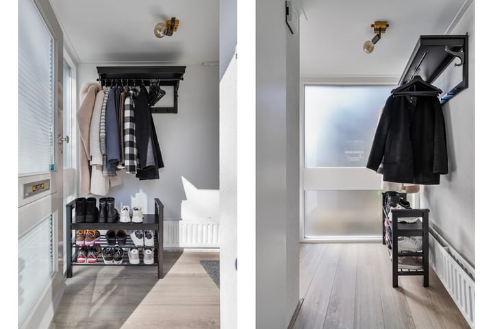 Foto 3 van Sirius 10