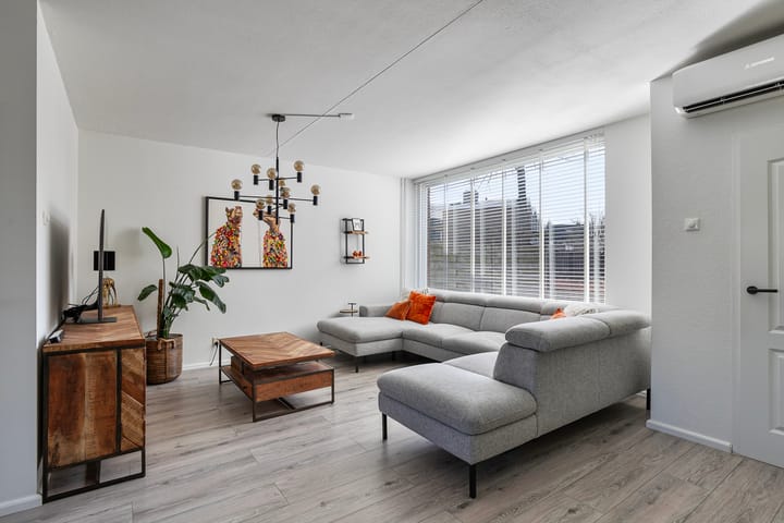 Foto 5 van Sirius 10