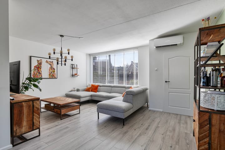 Foto 6 van Sirius 10