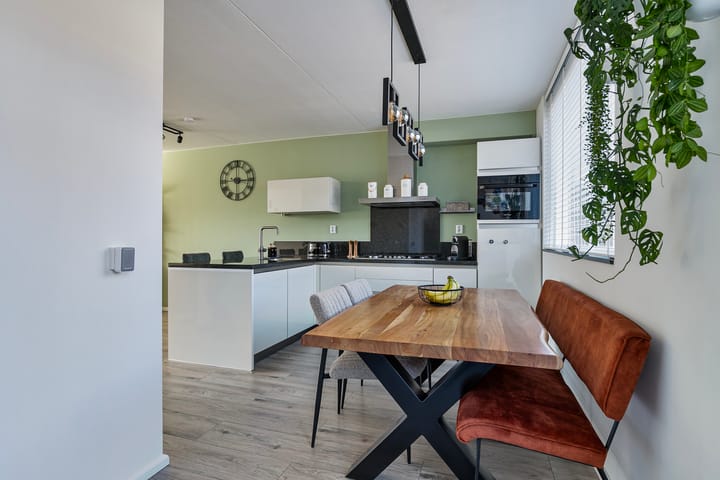 Foto 10 van Sirius 10