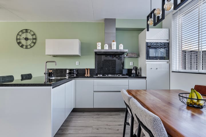 Foto 11 van Sirius 10