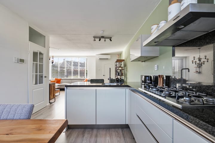 Foto 12 van Sirius 10