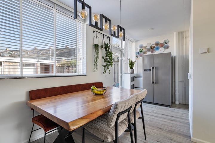 Foto 13 van Sirius 10