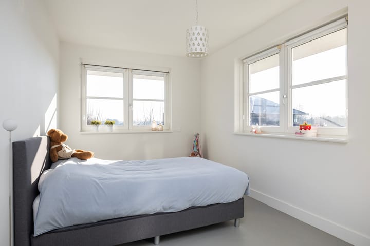 Foto 35 van Karel van Ginkelstraat 2-A