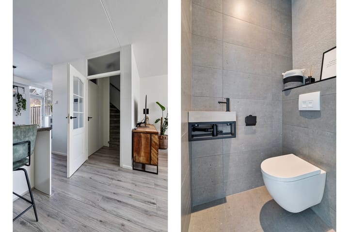 Foto 14 van Sirius 10