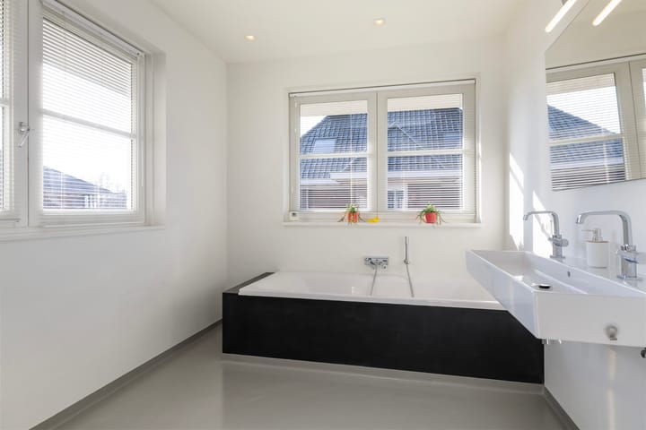 Foto 36 van Karel van Ginkelstraat 2-A