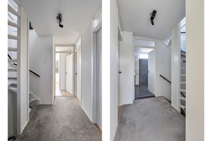 Foto 15 van Sirius 10