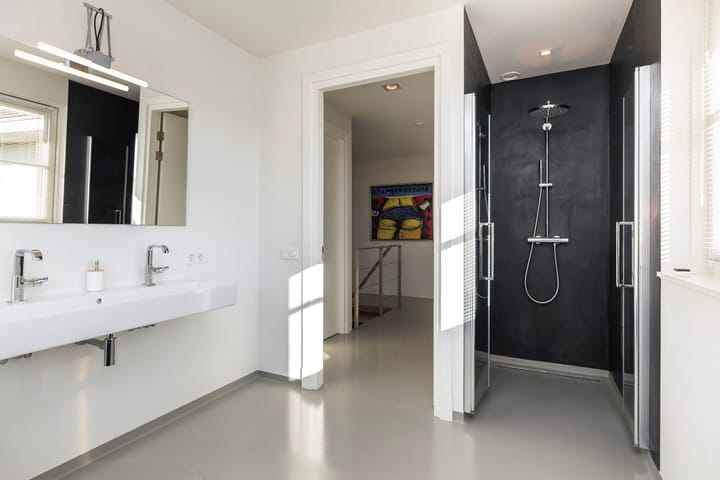 Foto 37 van Karel van Ginkelstraat 2-A