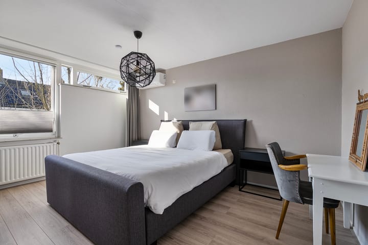 Foto 16 van Sirius 10