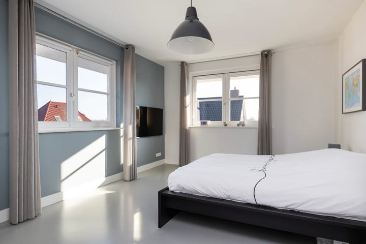 Foto 38 van Karel van Ginkelstraat 2-A