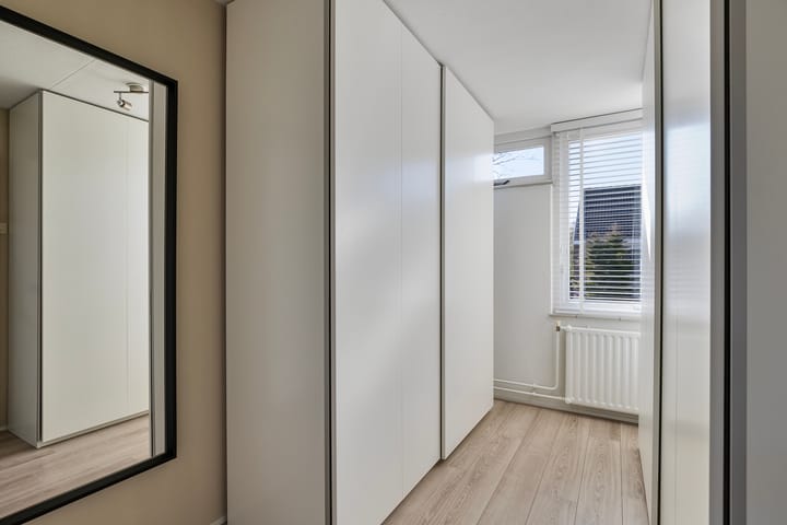 Foto 17 van Sirius 10