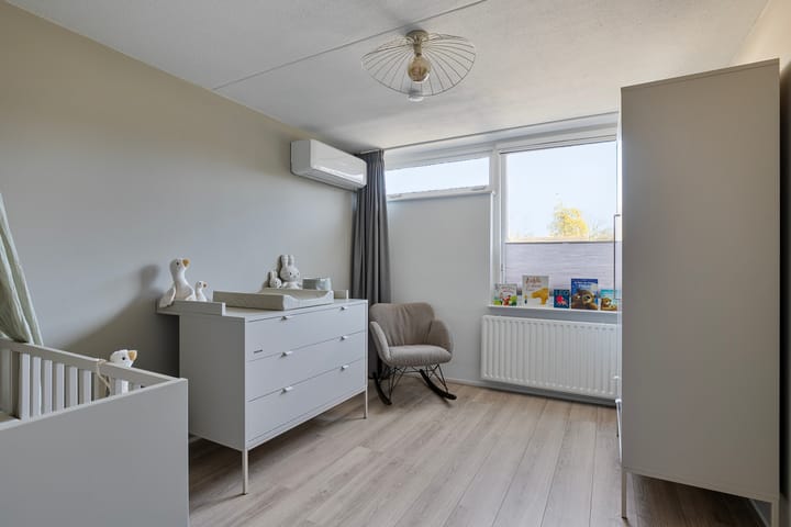 Foto 18 van Sirius 10