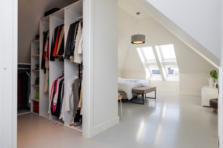 Foto 40 van Karel van Ginkelstraat 2-A