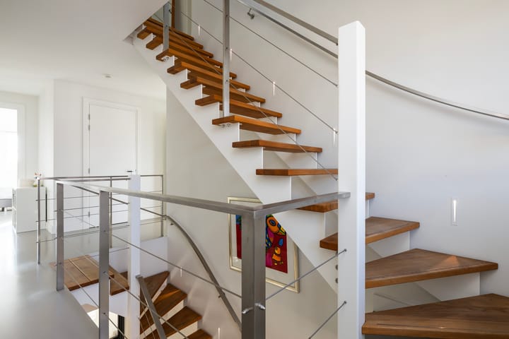 Foto 41 van Karel van Ginkelstraat 2-A