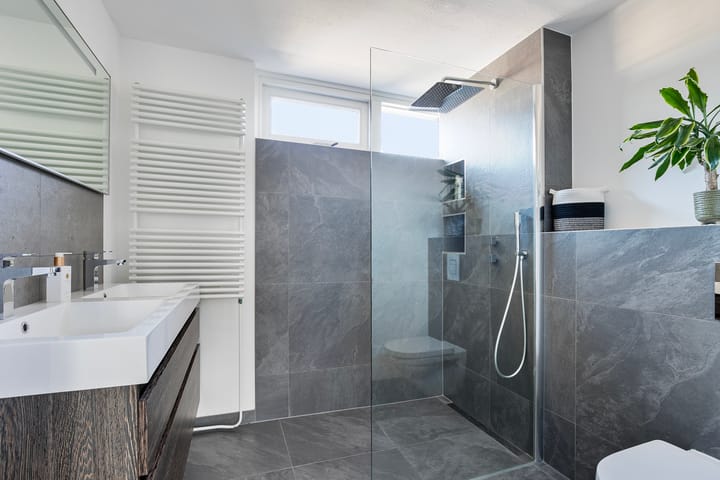 Foto 20 van Sirius 10