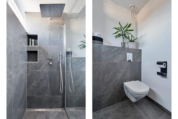 Foto 21 van Sirius 10