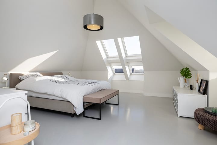 Foto 42 van Karel van Ginkelstraat 2-A