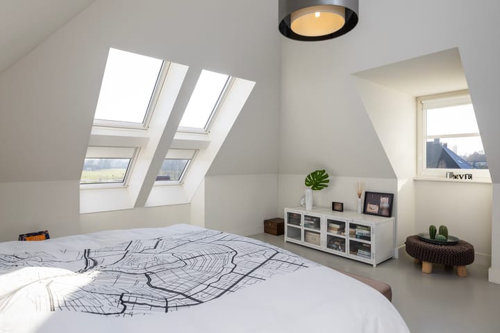 Foto 43 van Karel van Ginkelstraat 2-A