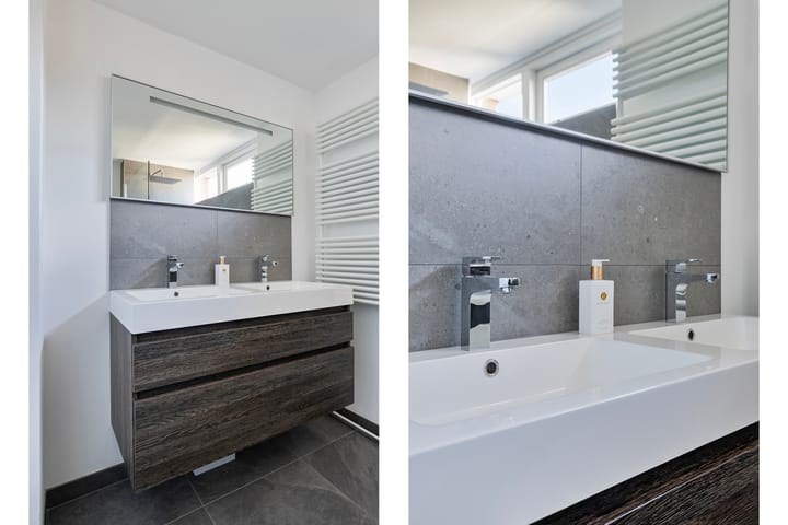 Foto 22 van Sirius 10