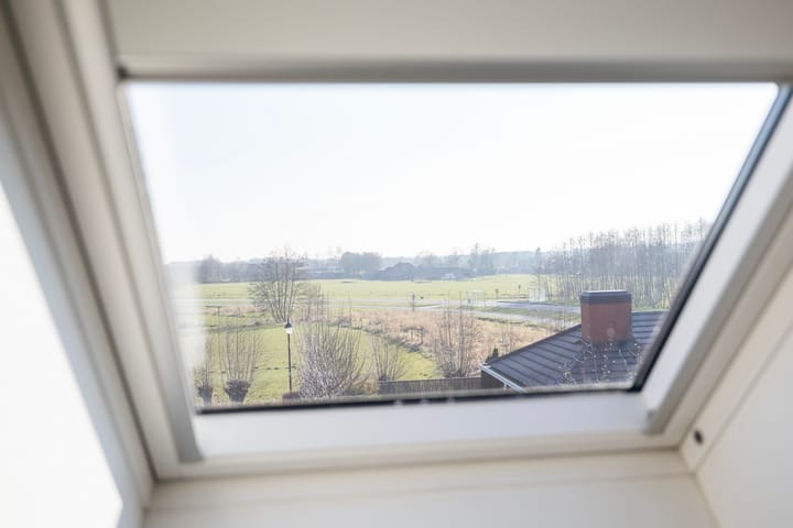 Foto 44 van Karel van Ginkelstraat 2-A