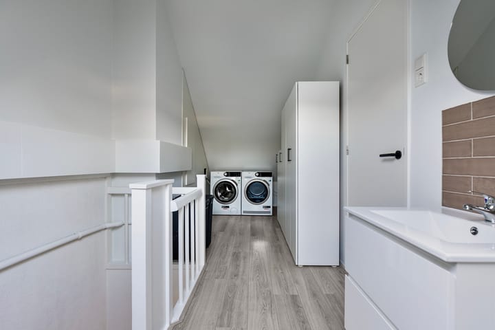 Foto 23 van Sirius 10