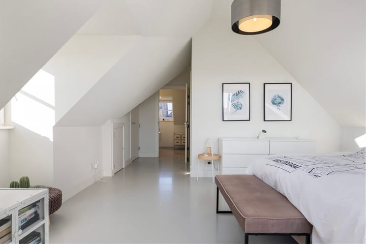 Foto 45 van Karel van Ginkelstraat 2-A