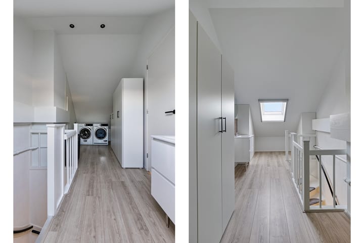 Foto 24 van Sirius 10