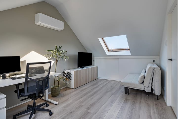 Foto 25 van Sirius 10