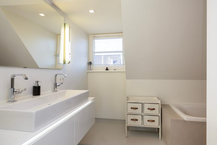 Foto 46 van Karel van Ginkelstraat 2-A